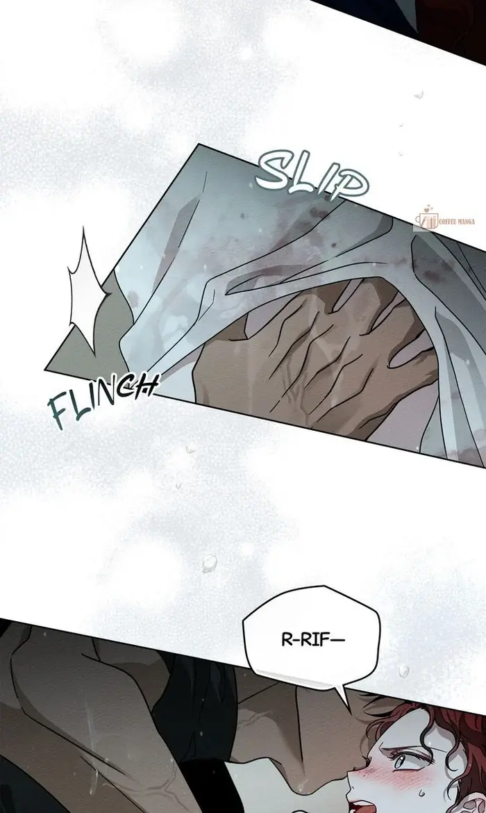 Under the Oak Tree    Chapter 103 image 73_optimized